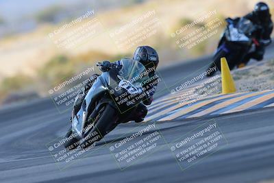 media/Nov-16-2024-CVMA (Sat) [[0e4bb1f32f]]/Race 4-500-350 Supersport/